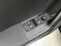 SEAT Ibiza 1.0 EcoTSI Style | CLIMATE CONTROL | CRUISE CONTROL | PARKEERSENSOREN | APPLE CARPLAY |