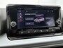 SEAT Ibiza 1.0 EcoTSI Style | CLIMATE CONTROL | CRUISE CONTROL | PARKEERSENSOREN | APPLE CARPLAY |