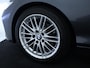 BMW 1-Serie 116i High Executive M Sport | Navi | Leder | 6 bak