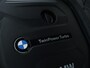 BMW 1-Serie 116i High Executive M Sport | Navi | Leder | 6 bak