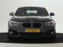BMW 1-Serie 116i High Executive M Sport | Navi | Leder | 6 bak