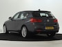 BMW 1-Serie 116i High Executive M Sport | Navi | Leder | 6 bak