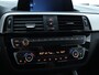 BMW 1-Serie 116i High Executive M Sport | Navi | Leder | 6 bak