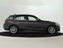 BMW 1-Serie 116i High Executive M Sport | Navi | Leder | 6 bak