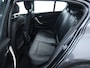 BMW 1-Serie 116i High Executive M Sport | Navi | Leder | 6 bak