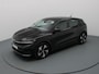 Renault Megane E-Tech 130pk EV60 Optimum Charge Business Ed. Evolution Automaat Camera | Adapt. Cruise | Navi | Parkeersens. v+a | Stoel-/stuurverw.