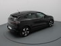 Renault Megane E-Tech 130pk EV60 Optimum Charge Business Ed. Evolution Automaat Camera | Adapt. Cruise | Navi | Parkeersens. v+a | Stoel-/stuurverw.