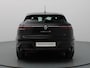 Renault Megane E-Tech 130pk EV60 Optimum Charge Business Ed. Evolution Automaat Camera | Adapt. Cruise | Navi | Parkeersens. v+a | Stoel-/stuurverw.