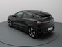 Renault Megane E-Tech 130pk EV60 Optimum Charge Business Ed. Evolution Automaat Camera | Adapt. Cruise | Navi | Parkeersens. v+a | Stoel-/stuurverw.