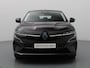 Renault Megane E-Tech 130pk EV60 Optimum Charge Business Ed. Evolution Automaat Camera | Adapt. Cruise | Navi | Parkeersens. v+a | Stoel-/stuurverw.