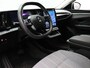 Renault Megane E-Tech 130pk EV60 Optimum Charge Business Ed. Evolution Automaat Camera | Adapt. Cruise | Navi | Parkeersens. v+a | Stoel-/stuurverw.