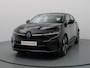 Renault Megane E-Tech 130pk EV60 Optimum Charge Business Ed. Evolution Automaat Camera | Adapt. Cruise | Navi | Parkeersens. v+a | Stoel-/stuurverw.