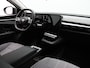 Renault Megane E-Tech 130pk EV60 Optimum Charge Business Ed. Evolution Automaat Camera | Adapt. Cruise | Navi | Parkeersens. v+a | Stoel-/stuurverw.