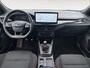 Ford Focus Wagon 1.0 EcoBoost Hybrid ST Line | Adaptieve Cruise Control | Dodehoek Detectie | Matrix Led koplampen | Achteruitrijcamera | Navigatie |