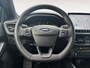 Ford Focus Wagon 1.0 EcoBoost Hybrid ST Line | Adaptieve Cruise Control | Dodehoek Detectie | Matrix Led koplampen | Achteruitrijcamera | Navigatie |