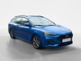 Ford Focus Wagon 1.0 EcoBoost Hybrid ST Line | Adaptieve Cruise Control | Dodehoek Detectie | Matrix Led koplampen | Achteruitrijcamera | Navigatie |