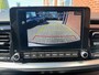 Kia Stonic 1.0 T-GDi MHEV DynamicPlusLine | €2.000,- inruilvoordeel | Navigatie | Stoel- en stuurverwarming | Achteruitrijcamera
