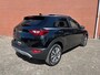 Kia Stonic 1.0 T-GDi MHEV DynamicPlusLine | €2.000,- inruilvoordeel | Navigatie | Stoel- en stuurverwarming | Achteruitrijcamera