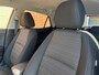 Kia Stonic 1.0 T-GDi MHEV DynamicPlusLine | €2.000,- inruilvoordeel | Navigatie | Stoel- en stuurverwarming | Achteruitrijcamera