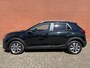 Kia Stonic 1.0 T-GDi MHEV DynamicPlusLine | €2.000,- inruilvoordeel | Navigatie | Stoel- en stuurverwarming | Achteruitrijcamera
