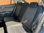 Kia Stonic 1.0 T-GDi MHEV DynamicPlusLine | €2.000,- inruilvoordeel | Navigatie | Stoel- en stuurverwarming | Achteruitrijcamera