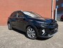 Kia Stonic 1.0 T-GDi MHEV DynamicPlusLine | €2.000,- inruilvoordeel | Navigatie | Stoel- en stuurverwarming | Achteruitrijcamera