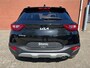 Kia Stonic 1.0 T-GDi MHEV DynamicPlusLine | €2.000,- inruilvoordeel | Navigatie | Stoel- en stuurverwarming | Achteruitrijcamera