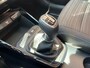 Kia Stonic 1.0 T-GDi MHEV DynamicPlusLine | €2.000,- inruilvoordeel | Navigatie | Stoel- en stuurverwarming | Achteruitrijcamera