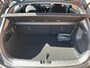 Kia Stonic 1.0 T-GDi MHEV DynamicPlusLine | €2.000,- inruilvoordeel | Navigatie | Stoel- en stuurverwarming | Achteruitrijcamera