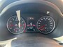 Kia Stonic 1.0 T-GDi MHEV DynamicPlusLine | €2.000,- inruilvoordeel | Navigatie | Stoel- en stuurverwarming | Achteruitrijcamera