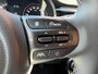 Kia Stonic 1.0 T-GDi MHEV DynamicPlusLine | €2.000,- inruilvoordeel | Navigatie | Stoel- en stuurverwarming | Achteruitrijcamera