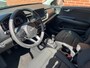 Kia Stonic 1.0 T-GDi MHEV DynamicPlusLine | €2.000,- inruilvoordeel | Navigatie | Stoel- en stuurverwarming | Achteruitrijcamera