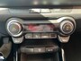 Kia Stonic 1.0 T-GDi MHEV DynamicPlusLine | €2.000,- inruilvoordeel | Navigatie | Stoel- en stuurverwarming | Achteruitrijcamera