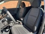Kia Stonic 1.0 T-GDi MHEV DynamicPlusLine | €2.000,- inruilvoordeel | Navigatie | Stoel- en stuurverwarming | Achteruitrijcamera