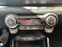Kia Stonic 1.0 T-GDi MHEV DynamicPlusLine | €2.000,- inruilvoordeel | Navigatie | Stoel- en stuurverwarming | Achteruitrijcamera