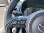 Toyota Yaris 1.5 Hybrid 115 Active