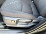 Toyota Yaris 1.5 Hybrid 115 Active