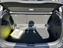 Toyota Yaris 1.5 Hybrid 115 Active