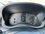 Toyota Yaris 1.5 Hybrid 115 Active