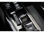 Peugeot 5008 1.2 PureTech Allure Pack Business AUTOMAAT | 7-Zits | Adaptief Cruise Control | Parkeer Camera Achter | Climate Control | Parkeer Sensoren Rondom | Navigatie |