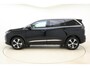 Peugeot 5008 1.2 PureTech Allure Pack Business AUTOMAAT | 7-Zits | Adaptief Cruise Control | Parkeer Camera Achter | Climate Control | Parkeer Sensoren Rondom | Navigatie |