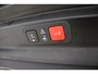 Peugeot 5008 1.2 PureTech Allure Pack Business AUTOMAAT | 7-Zits | Adaptief Cruise Control | Parkeer Camera Achter | Climate Control | Parkeer Sensoren Rondom | Navigatie |