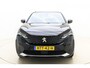 Peugeot 5008 1.2 PureTech Allure Pack Business AUTOMAAT | 7-Zits | Adaptief Cruise Control | Parkeer Camera Achter | Climate Control | Parkeer Sensoren Rondom | Navigatie |