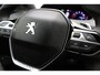 Peugeot 5008 1.2 PureTech Allure Pack Business AUTOMAAT | 7-Zits | Adaptief Cruise Control | Parkeer Camera Achter | Climate Control | Parkeer Sensoren Rondom | Navigatie |