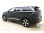 Peugeot 5008 1.2 PureTech Allure Pack Business AUTOMAAT | 7-Zits | Adaptief Cruise Control | Parkeer Camera Achter | Climate Control | Parkeer Sensoren Rondom | Navigatie |