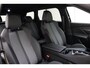 Peugeot 5008 1.2 PureTech Allure Pack Business AUTOMAAT | 7-Zits | Adaptief Cruise Control | Parkeer Camera Achter | Climate Control | Parkeer Sensoren Rondom | Navigatie |