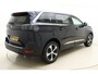 Peugeot 5008 1.2 PureTech Allure Pack Business AUTOMAAT | 7-Zits | Adaptief Cruise Control | Parkeer Camera Achter | Climate Control | Parkeer Sensoren Rondom | Navigatie |