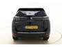 Peugeot 5008 1.2 PureTech Allure Pack Business AUTOMAAT | 7-Zits | Adaptief Cruise Control | Parkeer Camera Achter | Climate Control | Parkeer Sensoren Rondom | Navigatie |