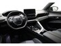 Peugeot 5008 1.2 PureTech Allure Pack Business AUTOMAAT | 7-Zits | Adaptief Cruise Control | Parkeer Camera Achter | Climate Control | Parkeer Sensoren Rondom | Navigatie |