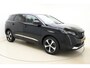 Peugeot 5008 1.2 PureTech Allure Pack Business AUTOMAAT | 7-Zits | Adaptief Cruise Control | Parkeer Camera Achter | Climate Control | Parkeer Sensoren Rondom | Navigatie |